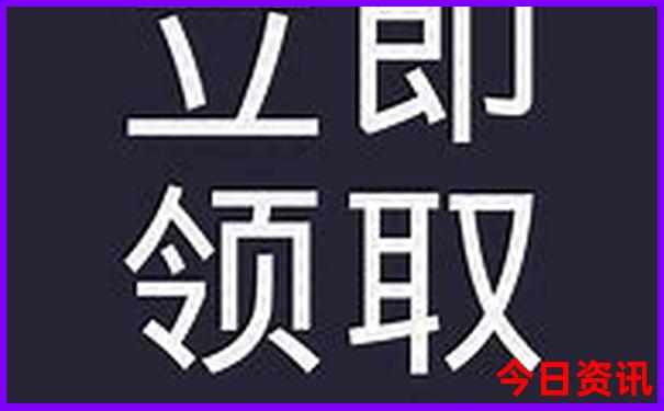 石家庄一日游最佳景点哪凉快