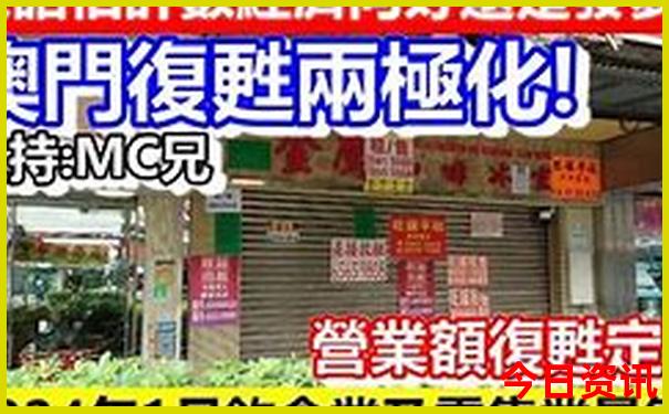 恩施自由行必去景点