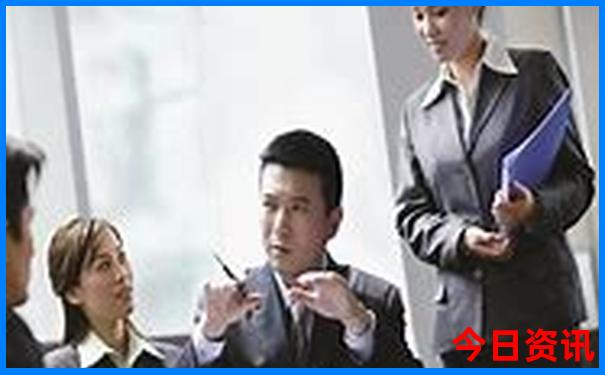 江陵有什么好玩的地方和景点